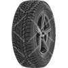 Nokian Tyres SNOWPROOF C 215/65 R16 109R TL C M+S 3PMSF