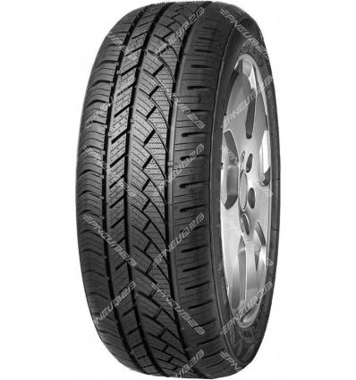 Infinity ECOPOWER 4S