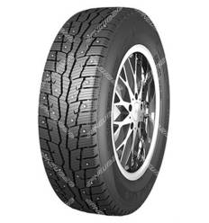 Nankang ICE ACTIVA IV 1 195/50 R13 104N TL M+S 3PMSF