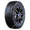 GT Radial MAXMILER AS 2 205/65 R16 107T TL C M+S 3PMSF EVR