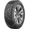 Cooper Tires SUMMER VAN 195/75 R16 107R TL C EVR