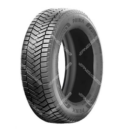 Prinx VANEA 4S