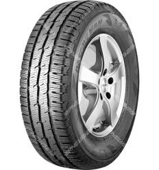Toyo OBSERVE VAN 225/60 R16 111T TL C M+S 3PMSF