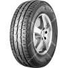 Toyo OBSERVE VAN 235/65 R16 121S TL C M+S 3PMSF