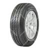 CST CL31N TRAILERMAXX ECO 165/70 R13 84N TL XL