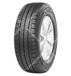 Falken LINAM VAN01A OE VW 205/75 R16 113R TL C 6PR