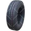 Three-A EFFITRAC 215/75 R16 116R TL C 10PR