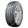 Marshal PORTRAN 4S CX11 215/65 R16 109T TL C 8PR M+S 3PMSF