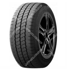 Arivo VANDERFUL A/S 175/65 R14 90T TL C 6PR M+S 3PMSF