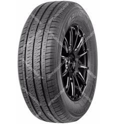 Arivo TRANSITO ARZ 6-C 185/75 R16 104R TL C 8PR M+S