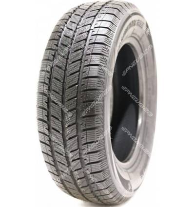 Neolin NEOWINTER VAN