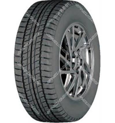 Massimo MAS WINTER 75