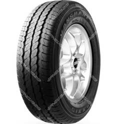 Maxxis MCV3 PLUS 205/75 R16 110R TL C 8PR