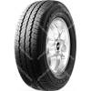 Maxxis MCV3 PLUS 205/75 R16 110R TL C 8PR