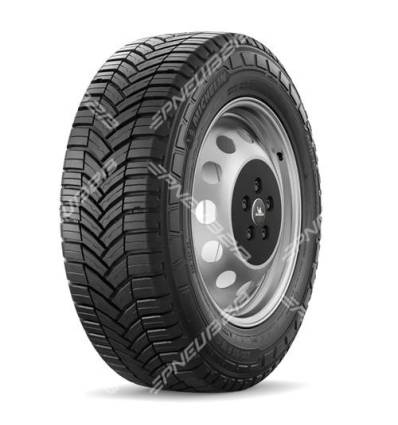 Michelin AGILIS CROSSCLIMATE