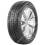 Falken EURO ALL SEASON VAN11