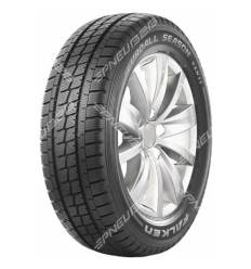 Falken EURO ALL SEASON VAN11 195/75 R16 110T TL C M+S 3PMSF