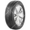 Falken EURO ALL SEASON VAN11 225/65 R16 112R TL C M+S 3PMSF