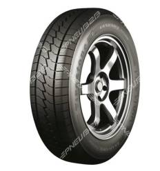 Firestone VANHAWK MULTISEASON 215/65 R16 106T TL C M+S 3PMSF