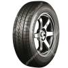 Firestone VANHAWK MULTISEASON 195/60 R16 99H TL C M+S 3PMSF