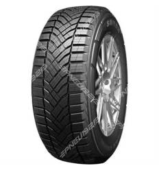 Sailun COMMERCIO 4SEASONS 195/75 R16 110R TL C 10PR M+S 3PMSF