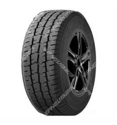 Arivo WINMASTER ARW 6 195/65 R16 104R TL C M+S 3PMSF