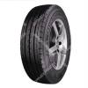 Bridgestone DURAVIS R660A 215/70 R16 108T TL C