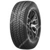 Nexen N\'BLUE 4SEASON VAN 205/65 R15 102T TL C 6PR M+S 3PMSF