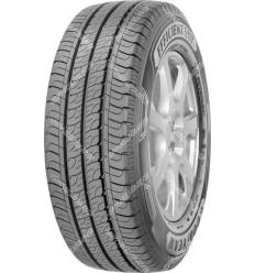 Goodyear EFFICIENTGRIP CARGO 2 205/75 R16 110R TL C EVR
