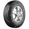Bridgestone DURAVIS VAN 235/65 R16 115T TL C ENL