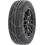 Kleber TRANSPRO 2