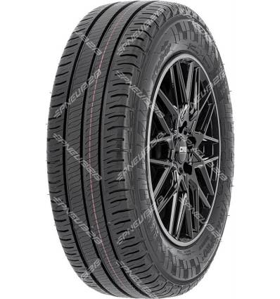 Kleber TRANSPRO 2