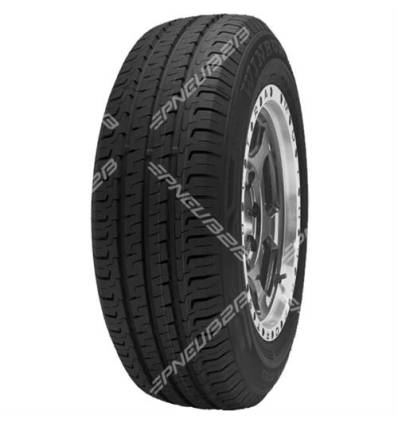 Winrun R350