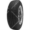 Winrun R350 195/75 R16 107R TL C 8PR