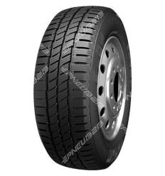 Dynamo SNOW-H MWC01 195/75 R16 107R TL C 8PR M+S 3PMSF