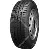 Dynamo SNOW-H MWC01 195/65 R16 104T TL C 8PR M+S 3PMSF