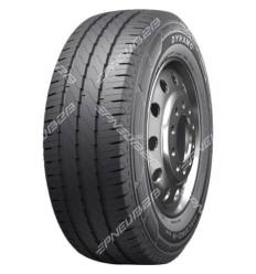 Dynamo HISCEND-H VAN