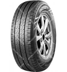 Landspider DURATRAXX VAN 215/75 R16 113S TL C