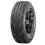 Berlin Tires SAFE CARGO