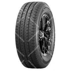 Berlin Tires SAFE CARGO 195/75 R16 107R TL C 8PR