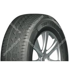 TBB ADVENZZA 165/70 R14 89R TL C