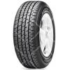 Hankook RA14 RADIAL 225/60 R16 105T TL C