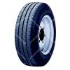 Hankook RA08 RADIAL 195/70 R15 102R TL C