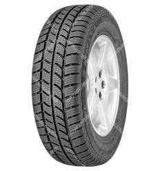 Continental VANCO WINTER CONTACT 2 205/65 R16 107T TL C 8PR M+S 3PMSF