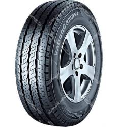 Continental VANCO CAMPER OE Fiat 225/75 R16 116R TL CP 8PR