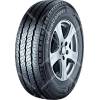 Continental VANCO CAMPER OE Ford 215/75 R16 116R TL CP 10PR