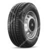 Michelin AGILIS ALPIN 225/75 R16 121R TL 3PMSF C M+S