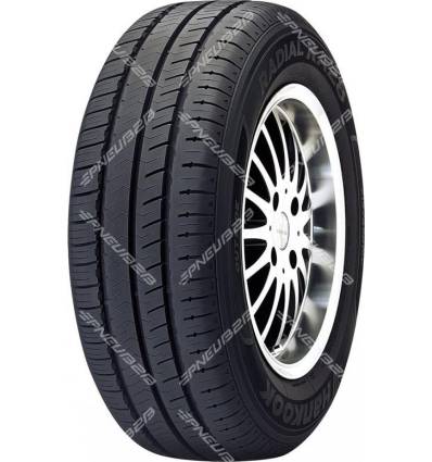 Hankook RA28 RADIAL