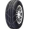 Hankook RA28 RADIAL OE VW 205/65 R16 107T TL C E