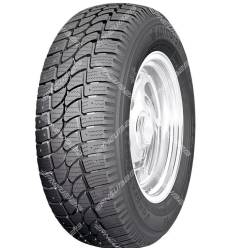 Tigar CARGO SPEED WINTER 205/65 R16 107R TL C M+S 3PMSF